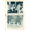 Ilustrowany Kurier Codzienny. Bezpłatny dodatek tygodniowy "Ilustrowanego Kuriera Codziennego" do nr 32 R.2 (1926). Nr 5 (54) (1