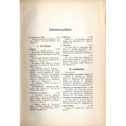 Handbuch der Kunstgeschichte. T.1: Altertum