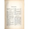 Handbuch der Kunstgeschichte. T.1: Altertum
