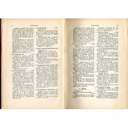 Handbuch der Kunstgeschichte. T.1: Altertum
