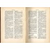 Handbuch der Kunstgeschichte. T.1: Altertum