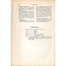 Handbuch der Kunstgeschichte. T.1: Altertum