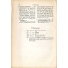 Handbuch der Kunstgeschichte. T.1: Altertum
