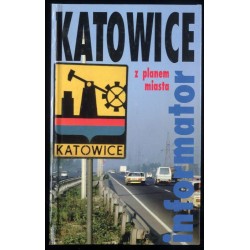 Katowice informator