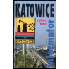 Katowice informator