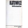 Katowice informator