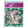 PCM Paper, Collectors' Marketplace. Vol.14 (1996). Nr 1 (January 1996)