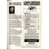 PCM Paper, Collectors' Marketplace. Vol.14 (1996). Nr 1 (January 1996)
