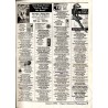 PCM Paper, Collectors' Marketplace. Vol.14 (1996). Nr 1 (January 1996)