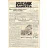 Dziennik Żołnierza. [...] Pismo żołnierzy I. Korpusu Panc.-Motorowego. R.3 (1942). Nr 181 (714) (4 grudnia 1942) / Gen. Władysła