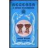 Secesja w zbiorach kolekcjonerskich. Katalog wystawy. Kraków październik 1982