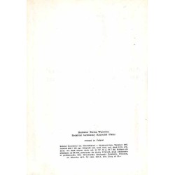 Przeszłość a teraźniejszość. Szkice i studia historiograficzne