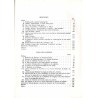 Przeszłość a teraźniejszość. Szkice i studia historiograficzne