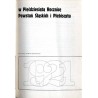 W pięćdziesiątą rocznicę powstań śląskich i plebiscytu