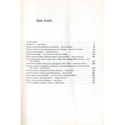 W pięćdziesiątą rocznicę powstań śląskich i plebiscytu