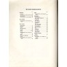 Die Künstler vom Montmartre. Mit 31 Mattkunstdruckbildern, 20 Reproduktionen in Tondruck, einer Vierfarbendrucktafel und einer G