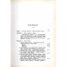 Z dziejów Gminy starozakonnych w Warszawie w XIX stuleciu. T.1: Szkolnictwo
