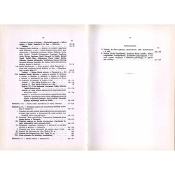 Z dziejów Gminy starozakonnych w Warszawie w XIX stuleciu. T.1: Szkolnictwo