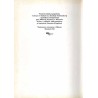 Z dziejów Gminy starozakonnych w Warszawie w XIX stuleciu. T.1: Szkolnictwo