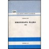 Bibliografia Śląska 1980