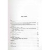 Polskie historyczne księgozbiory domowe na Śląsku Cieszyńskim (XX wiek)
