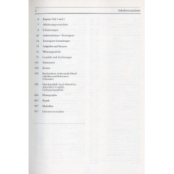 Kunstpreis Jahrbuch 1991. Deutsche und Internationale Auktionsergebnisse. Band.46 Teil 1-2 w 2 vol