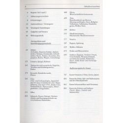 Kunstpreis Jahrbuch 1991. Deutsche und Internationale Auktionsergebnisse. Band.46 Teil 1-2 w 2 vol