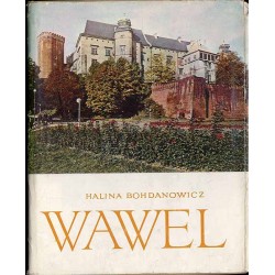 Wawel