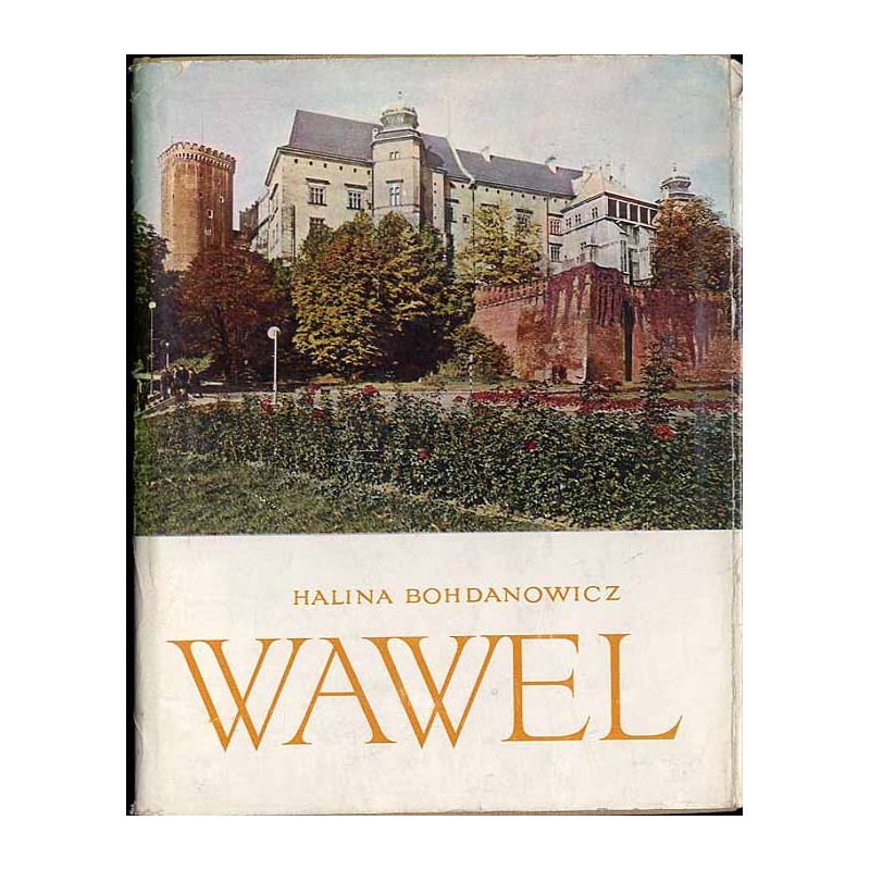 Wawel