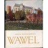 Wawel