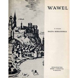 Wawel