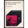 Kopiec Kościuszki w Krakowie