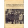 Nasz Dodatek Ilustrowany. (1926). (20 czerwca 1926)