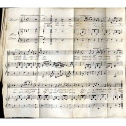 Poema w XXII. pieśniach pod tytułem: Syn marnotrawny