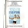 [Martin Bernhard] 70. Ansichtskartenauktion. Besenbinderhof 57 (nähe Hauptbahnhof), 20097 Hamburg . Samstag, 18. April 1998, 11.