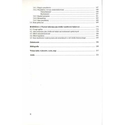Rzeszowskie akta notarialne 1871-1918. Studium historyczno-źródłoznawcze
