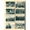 Ilustrowany Kurier Codzienny. Bezpłatny dodatek tygodniowy "Ilustrowanego Kuriera Codziennego" do nr 167. R.10 (1934). Nr 25 (49