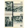 Ilustrowany Kurier Codzienny. Bezpłatny dodatek tygodniowy "Ilustrowanego Kuriera Codziennego" do nr 167. R.10 (1934). Nr 25 (49