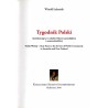 Tygodnik Polski. Sześćdziesiąt lat w służbie Polonii australijskiej i nowozelandzkiej. Polish Weekly - sixty years in the servic
