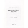 Orient w sztuce polskiej. Muzeum Narodowe w Krakowie czerwiec - październik [1992]
