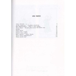 Orient w sztuce polskiej. Muzeum Narodowe w Krakowie czerwiec - październik [1992]