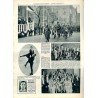 Ilustrowany Kurier Codzienny. Bezpłatny dodatek tygodniowy "Ilustrowanego Kuriera Codziennego" do nr 50. R.6 (1930). Nr 8 (264)