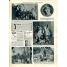 Ilustrowany Kurier Codzienny. Bezpłatny dodatek tygodniowy "Ilustrowanego Kuriera Codziennego" do nr 50. R.6 (1930). Nr 8 (264)