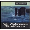 Na Wybrzeżu Słowińskim