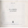 Na Wybrzeżu Słowińskim