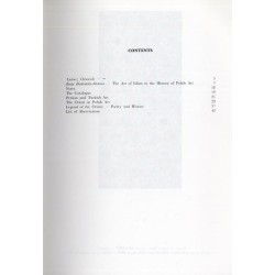 The Orient in Polish Art. Catalogue of the exhibition, June - October 1992