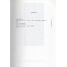 The Orient in Polish Art. Catalogue of the exhibition, June - October 1992
