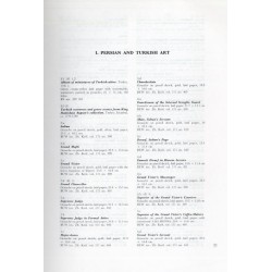 The Orient in Polish Art. Catalogue of the exhibition, June - October 1992