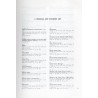 The Orient in Polish Art. Catalogue of the exhibition, June - October 1992