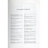 The Orient in Polish Art. Catalogue of the exhibition, June - October 1992